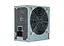 Блок живлення Chieftec 550W (CTG-550-80P) Б/в - мініатюра 4