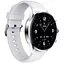Смарт-часы Black Shark S1 Classic Silver - миниатюра 2