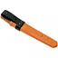 Ніж Morakniv Kansbol Burnt Orange, нержавіюча сталь (13505) - мініатюра 7