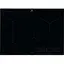 Варочная поверхность Electrolux EIV734 индукционная [137878] - миниатюра 1