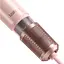 Фен Laifen Swift Premium Platinum Pink (LF03-PPG-EU) [130087] - мініатюра 8
