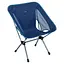 Стілець Helinox Chair One re Navy Blue (1053-10003221) - мініатюра 1