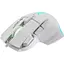Мышь Canyon mouse Fortnax GM-636 RGB 9buttons Wired White (CND-SGM636W) - миниатюра 4