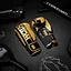 Боксерские перчатки Phantom 16 унций fit0011755 - миниатюра 10
