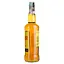 Віскі White Horse Scotch Whisky 40% 0.7 л - мініатюра 3