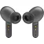 Навушники TWS JBL Live Pro 2 Black (JBLLIVEPro2TWSBLK) - мініатюра 3