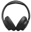 Навушники Tune 780NC Black (JBLT780NCBLK) JBL teh0021128 - мініатюра 4