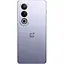 Смартфон OnePlus Ace 3V 12/256GB Magic Purple - мініатюра 2