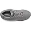 Кроссовки Saucony Integrity Walker 3 44 Grey (1097-S40205-310) - миниатюра 3