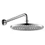 Верхній душ Imprese Smart Click ZMK101901214 - мініатюра 1