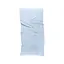 Рушник Lotus Home Pestemal - Argosa stripe 85x175 light-blue блакитний - мініатюра 1