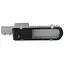 Светильник Brille консольный на столб LED IP65 HL-600/36W CW - миниатюра 1