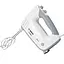 Миксер Bosch ErgoMixx MFQ36400 (00000016339) - миниатюра 1