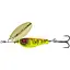 Блешня Select Heli-X №2 7.0g Жовтий/Чорний (1013-1870.65.38) - мініатюра 1