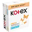 Прокладки ежедневные Kotex Liners Normal 120 шт. - миниатюра 2