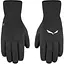 Рукавиці Salewa Ortles Polarlite Gloves Black XL (1054-013.012.0293) - мініатюра 1