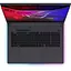 Игровой ноутбук ASUS ROG Strix G18 (G815JMR-S9011) - миниатюра 3