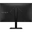 Монитор HP 27` Omen 27q (780H4E9) [149028] - миниатюра 6