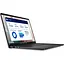 Ноутбук Dell 13 Pro 13 13.3" QHD+ Touch, Intel U7 268V, 32GB, F512GB, UMA, Win11P, чорний (BTO208PA13250UA_W11P) - миниатюра 2
