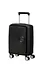 Детский чемодан Xs 47 См American Tourister SOUNDBOX MINI BASS BLACK 47x32x21 MG8*09001 - миниатюра 5