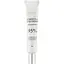 Увлажняющий крем для кожи вокруг глаз с гиалуроновой кислотой Formula Eye Cream Hyaluronic Acid 95% Esthetic House 30 мл - миниатюра 2