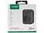 Зарядное устройство UGREEN CD314 30W Outlet Extender EU (2A1C) (UGR-90613) - миниатюра 9