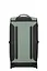Дорожня Сумка На Колесах Samsonite ECODIVER LIGHT SAGE 79x44x31 KH7*34014 - мініатюра 4