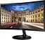 Монитор 27" Samsung C27F390 (LC27F390FHUXEN) Б/у - миниатюра 3