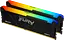 Оперативная память Kingston Fury 32GB (2x16GB) DDR4 3200MHz Beast RGB (KF432C16BB12AK2/32WP) - миниатюра 2