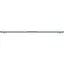 Ноутбук Apple MacBook Air 15" M4 16/256GB Sky Blue 2025 (MC7A4) [129789] - мініатюра 4