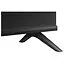 Телевизор Xiaomi TV A 43 2025 - миниатюра 5