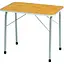 Стіл Easy Camp Furniture Caylar (1046-540027) - мініатюра 1