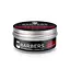 Помада для волос Barbers Modeling Hair Pomade High Hold 100 мл - миниатюра 1