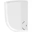 Сплит-система Sensei Elegant Inverter SAC-12HRWE/I (130762) - миниатюра 6