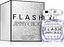 Оригінал Jimmy Choo Flash 100 мл парфумована вода - мініатюра 1