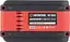 Аккумулятор для электроинструмента Intertool 20V 2Ah (WT-0340) [89166] - миниатюра 4
