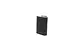 Картридер Card Reader Earldom ET-OT12 - миниатюра 4