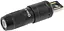 Фонарь Olight Imini 2 Black (1013-2370.42.51) - миниатюра 1