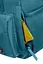 Рюкзак 15,6" American Tourister URBAN GROOVE BREEZE BLUE 42,5x30,5x21 24G*A1057 - миниатюра 10