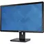Монитор 22" Dell E2214H - Class A "Б/У" - миниатюра 2