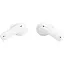 Наушники TWS JBL Tune Beam 5.3 (JBLTBeamWHT) White UA - миниатюра 7