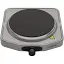 Настольная плита Jantar TSF 01 GR H - миниатюра 1