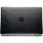 Ноутбук HP Probook 650 G1 15.6 1366x768 i5 4210m 2 ядра 4 потока 16/1000 ГБ Refurbished - миниатюра 4