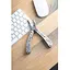 Мультитул Multi Tool Ganzo G201-H - миниатюра 8