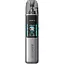 Под-система VooPoo Argus G2 30W Pod 1000mAh 3ml Kit Space Gray (15837) - миниатюра 1