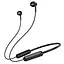 Бездротові навушники BOROFONE BE70 Light neck-hanging BT earphones Blue Star - мініатюра 1