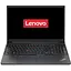 Lenovo E15 G4, i5-1235U, 16GB, 512GB, Windows 11 Pro - мініатюра 1