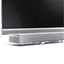 Саундбар Sharp HT-SBW55121(SL) - миниатюра 10