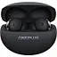 Навушники OnePlus Buds Pro 3 Midnight Opus - мініатюра 3