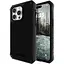 Противоударный чехол Pelican Ambassador MagSafe аналог OtterBox Defender для iPhone 15 Pro (6.1") Black - миниатюра 1